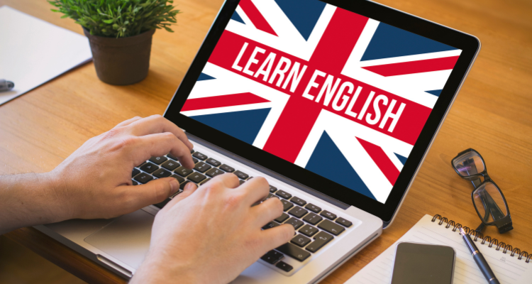 5 Raisons de se former en langues étrangères avec Westmill New