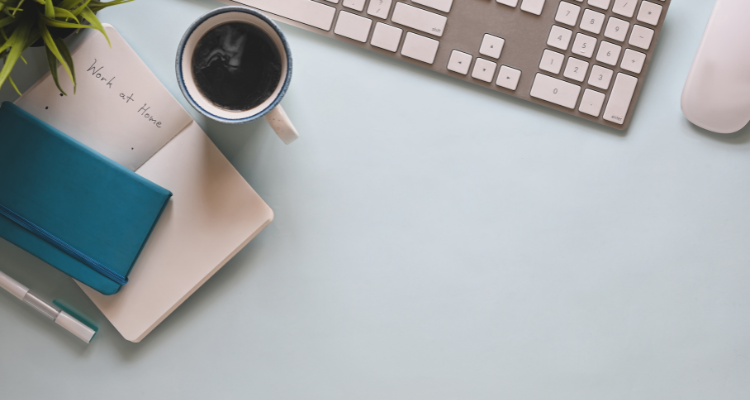 Bienvenue à l’Espace OHIPA : votre lieu de travail, entre sérénité et efficacité
